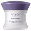Payot Suprême Soin Jeunesse Regard 15 ML - 15 ML