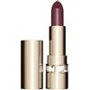 Clarins Joli Rouge - N. 744 SOFT PLUM