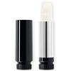 DIOR Rouge Dior Baume Refill - 000 DIORNATURAL