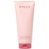 Payot Rituel Douceur Crème Nourrissante Corps 200 ML - 200 ML