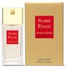 Alyssa Ashley Ambre Rouge - 30 ML