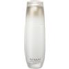 Sensai Absolute Silk Micro Essence-in-Lotion - 125 ML