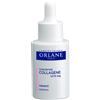 Orlane Orlane Concentré Collagène Fermeté - 30 ML
