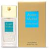 Alyssa Ashley Ambre Marine - 30 ML