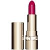 Clarins Joli Rouge - N. 775 PINK PETUNIA