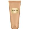 Michael Kors Michael Kors Pour Femme 200 ML - 200 ML