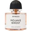 Byredo Mojave Ghost Absolu de Parfum - 50 ML