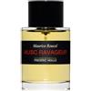 Frederic Malle Frederic Malle Musc Ravageur Edizione Limitata 100 ML - 100 ML