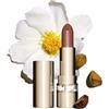 Clarins Joli Rouge - N. 778 PECAN NUDE