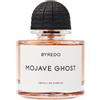 Byredo Mojave Ghost Absolu de Parfum - 100 ML