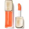 Guerlain KISSKISS Bee Glow Oil - 319 PEACH GLOW