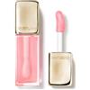 Guerlain KISSKISS Bee Glow Oil - 258 ROSE GLOW