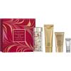 Elizabeth Arden Hyaluronic Acid Ceramide Capsule Hydra-Plumping Serum Confezione - 60 Capsule