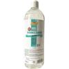 Igienigel Gel Igienizzante Antibatterico - 1000 ML