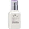 Estee Lauder Perfectionist Pro Rapid Brightening Treatment - 50 ML