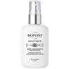 Biopoint BIOPOINT PERSONAL DAILY FORCE SIERO 50 ML RINFORZANTE - 50 ML