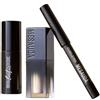 Mesauda Big and thick Lashes Waterproof Cofanetto Mascara Nero + Ombretto Liquido + - Mascara Nero + Ombretto Liquido +