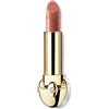 Guerlain Rouge G Satin Ricarica - 131 LE BEIGE PRALINE - SATIN