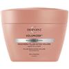 Biopoint BIOPOINT PERSONAL VOLUMIZER MASCHERA 200 ML FILLER - 200 ML