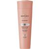 Biopoint BIOPOINT PERSONAL VOLUMIZER SHAMPOO 200 ML FILLER - 200 ML