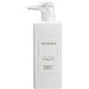 Trussardi Le Vie di Milano - Sea Daffodil Edizione Millesimata 100 ML - 100 ML