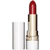 Clarins Joli Rouge Shine - N. 757 S NUDE BRICK