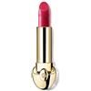 Guerlain Rouge G Satin Ricarica - 829 LE FUCHSIA PROFOND - SATIN