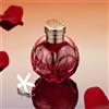 Elie Saab Elie Saab Elixir Love - 30 ML