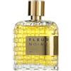 LPDO Fleur Noire - 30 ML