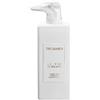 Trussardi Le Vie di Milano - Clary Sage Edizione Millesimata 100 ML - 100 ML