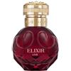 Elie Saab Elie Saab Elixir Love - 50 ML