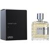 LPDO Cretus - 100 ML
