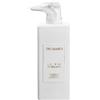 Trussardi Le Vie di Milano - Champaca Edizione Millesimata 100 ML - 100 ML