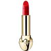 Guerlain Rouge G Satin Ricarica - 510 LE ROUGE VIBRANT - SATIN