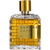 LPDO Superbe Cafè - 30 ML