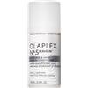 Olaplex Olaplex Nº5 Leave-In Moisturize & Mend Leav-In Conditioner - 100 ML