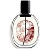 Diptyque Paris Do Son EDP Edizione Limitata 75 ML - 75 ML
