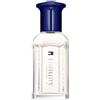 Tommy Hilfiger Tommy Forever Eau de Toilette - 50 ML