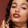 Guerlain Rouge G Satin Ricarica - 968 LE LIE DE VIN - SATIN