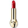 Guerlain Rouge G Satin Ricarica - 333 LE ROUGE FRAMBOISE - SATIN