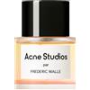 Frederic Malle Acne Studios par Frédéric Malle - 50 ML