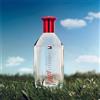 Tommy Hilfiger Tommy Girl Forever Eau de Toilette - 50 ML