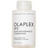 Olaplex Olaplex N° 5 Bond Maintenance Conditioner - 100 ML