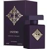 INITIO Initio Narcotic Delight 90 ML - 90 ML