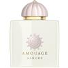 Amouage Amouage Ashore - 100 ML