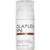 Olaplex Olaplex N° 6 Bond Smoother - 100 ML