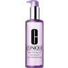 Clinique Take The Day Off Cleansing Oil 200 ML - 200 ML