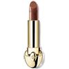 Guerlain Rouge G Satin Ricarica - 15 LE MARRON GLACÉ - SATIN