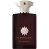 Amouage Amouage Boundless - 100 ML