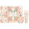 Elie Saab Elie Saab Le Parfum Confezione 50 ML Eau de Parfum + 75 ML Crema Mani - 50 ML Eau de Parfum + 75 ML Crema Mani